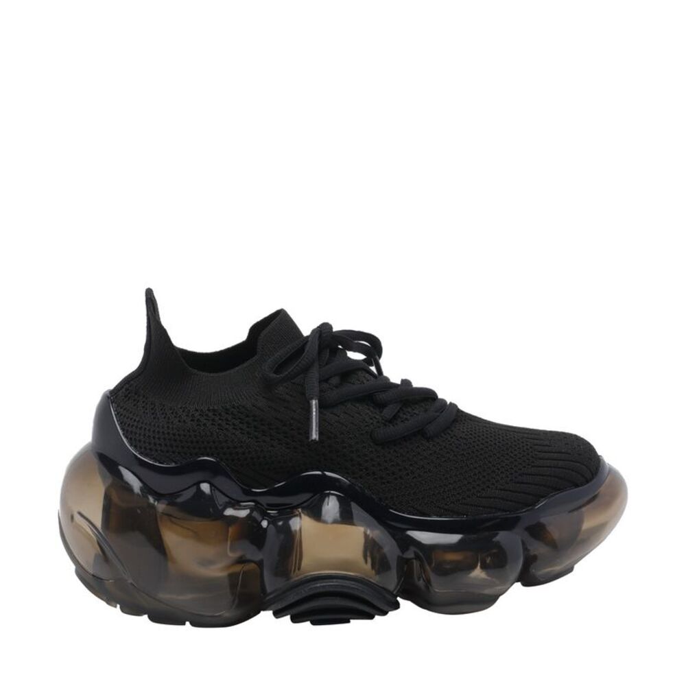 Grounds Women Moopie Sneakers